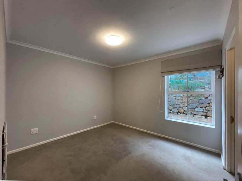 3 Bedroom Property for Sale in Hout Bay Western Cape